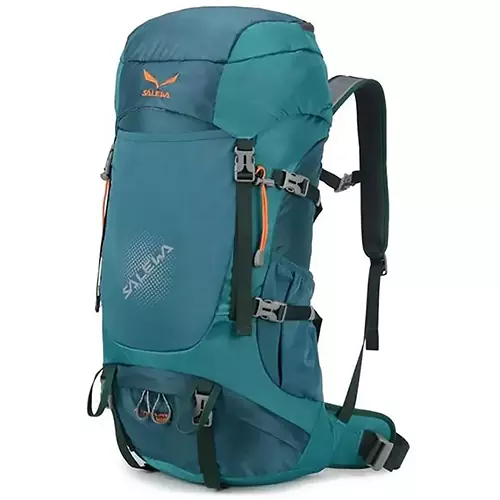 کوله پشتی 35 لیتری ارکتریکس Arcteryx